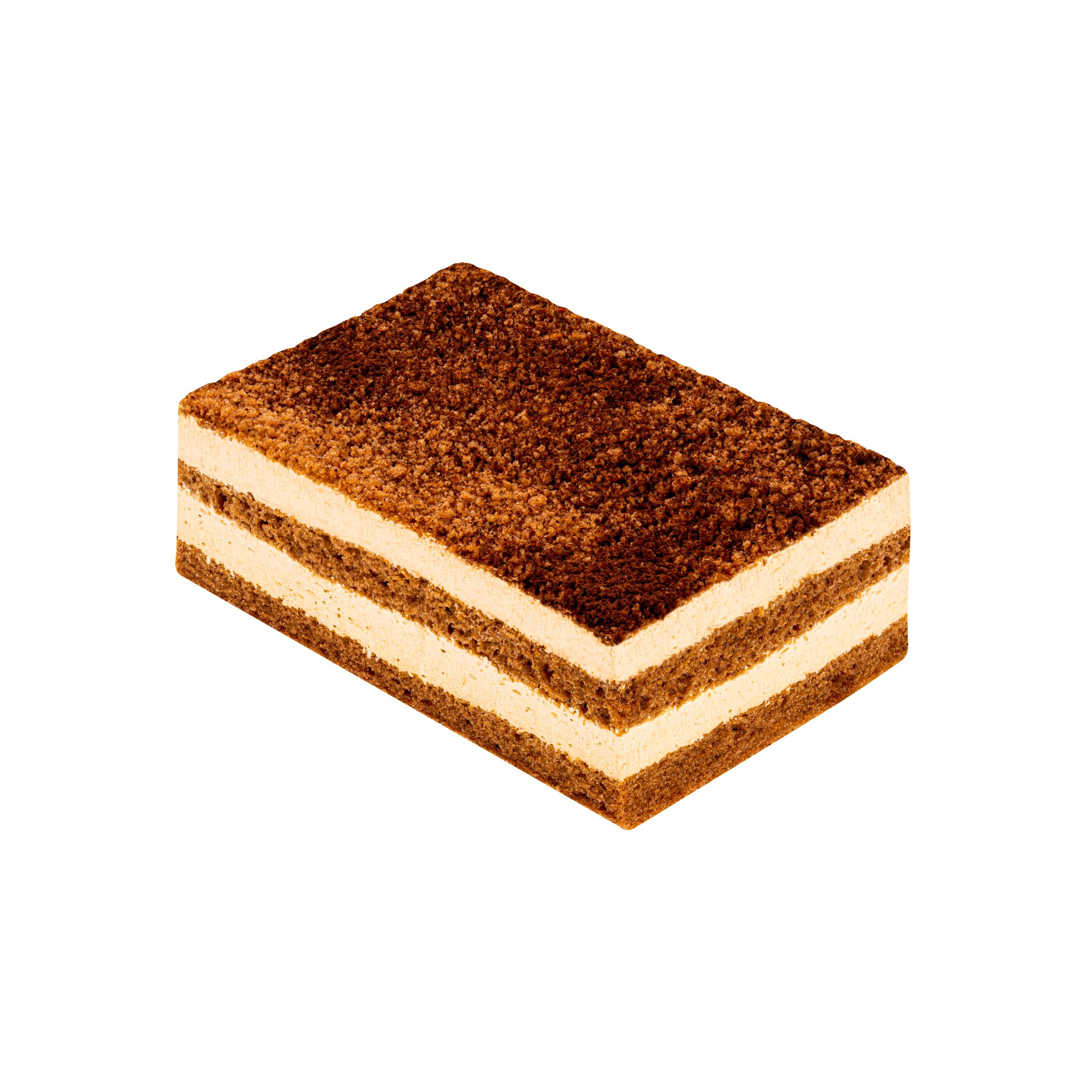 Tiramisu skonio plokštainis